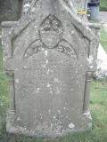 image of grave number 431937